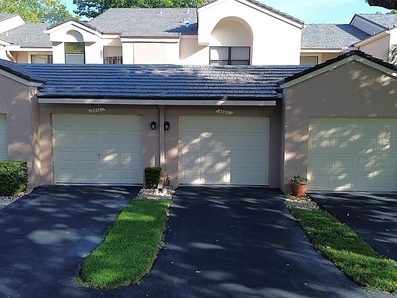 2nd image of 9807 NW 1st Court #9807