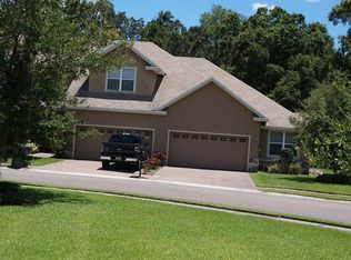 6325 Sedgeford Dr, Lakeland, FL 33811