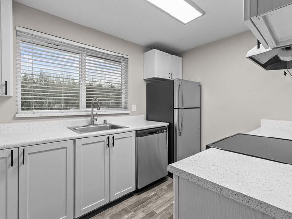 Spinnaker Apartments | 1145 S 216th St, Seattle, WA
