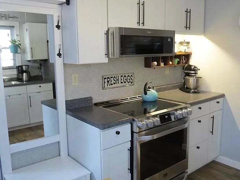 32 Balsam Cir — Photo 4
