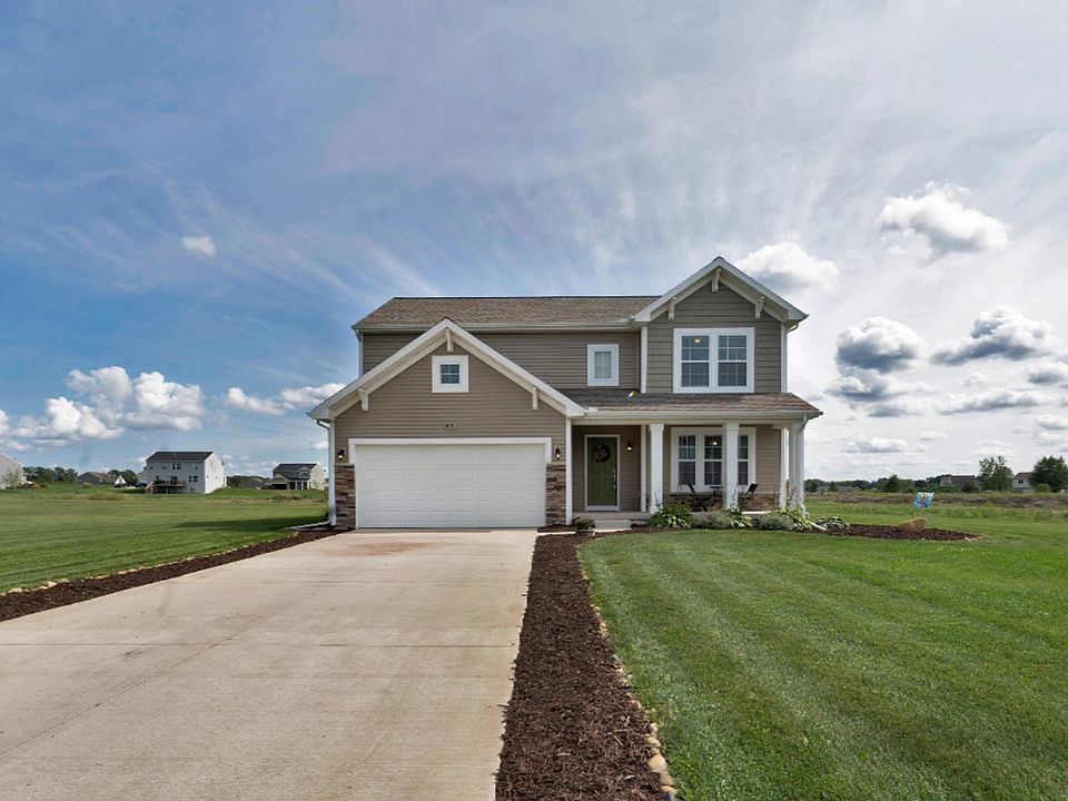 1st image of 4376 Little Creek Ct