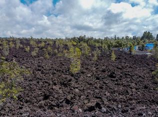 92-8914 Lotus Blossom Ln LOT 21, Ocean View, HI 96737