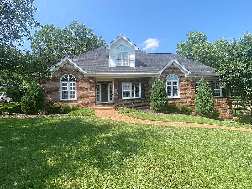 1st image of 124 Gosling Dr