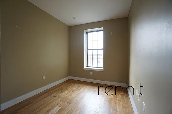 Rented by Rennit Inc. | media 12