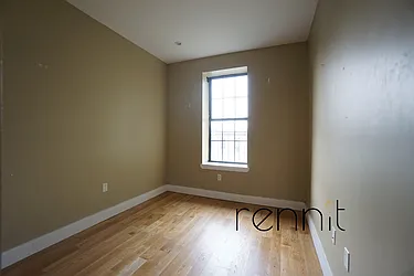Rented by Rennit Inc.