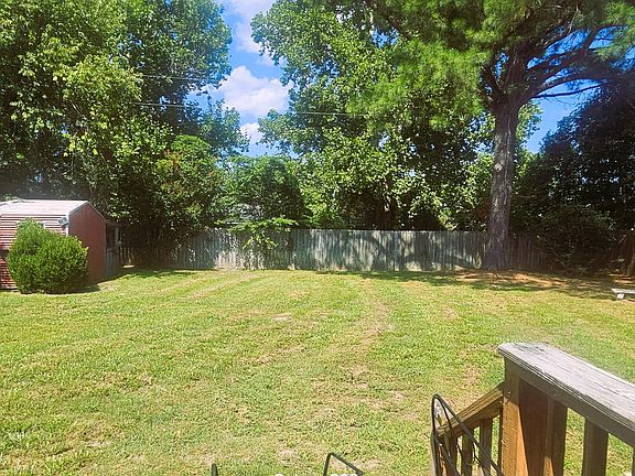 2nd image of 2605 Lorentz Dr