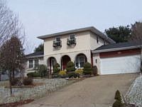 1st image of 50349 Cindy Dr