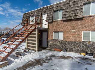 1342 E Poplar St APT B, Pocatello, ID 83201