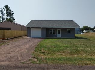 4620 Madison St, Bruno, MN 55712