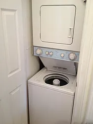 Rented by Bold New York