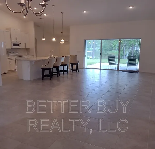 16 Kalendar Ct — Photo 3