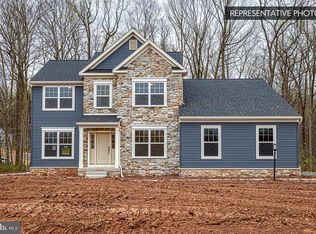 Molly Plan At Logan Mdws, Dillsburg, PA 17019