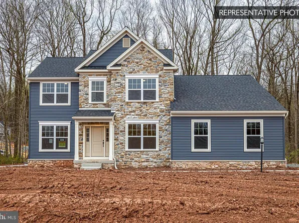 Molly Plan At Logan Mdws, Dillsburg, PA 17019