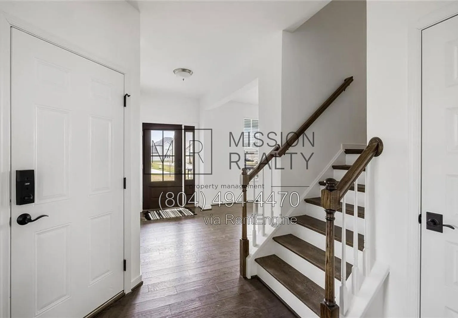 5 bed, 3.5 bath, 3288 sqft, $3,450 — Photo 3