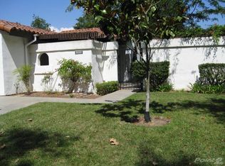 1819 Woodbrook Ln, Fallbrook, CA 92028