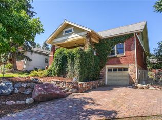 765 13th St, Boulder, CO 80302