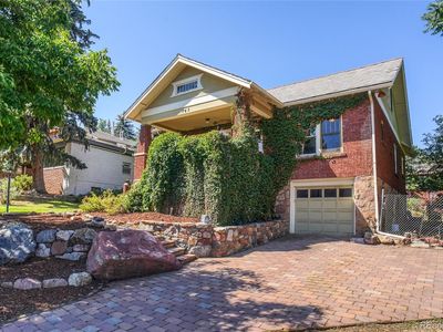 765 13th Street, Boulder, CO, 80302