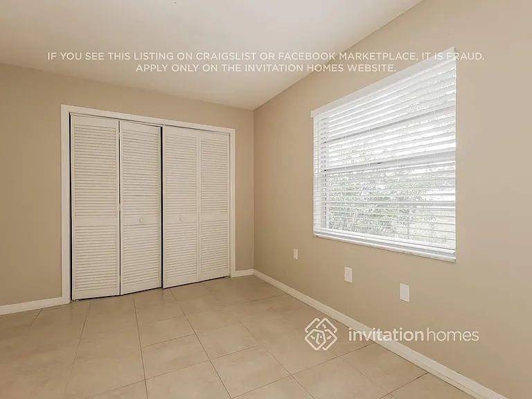 543 Terrace Dr — Photo 14
