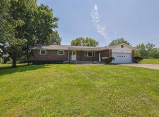 8047 Bethany Rd, Liberty Township, OH 45044