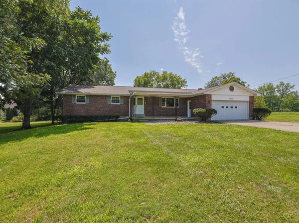 8047 Bethany Rd, Liberty Township, OH 45044
