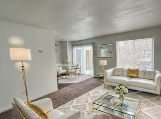 3201 Watergate Rd #2B297025D, Indianapolis, IN 46224