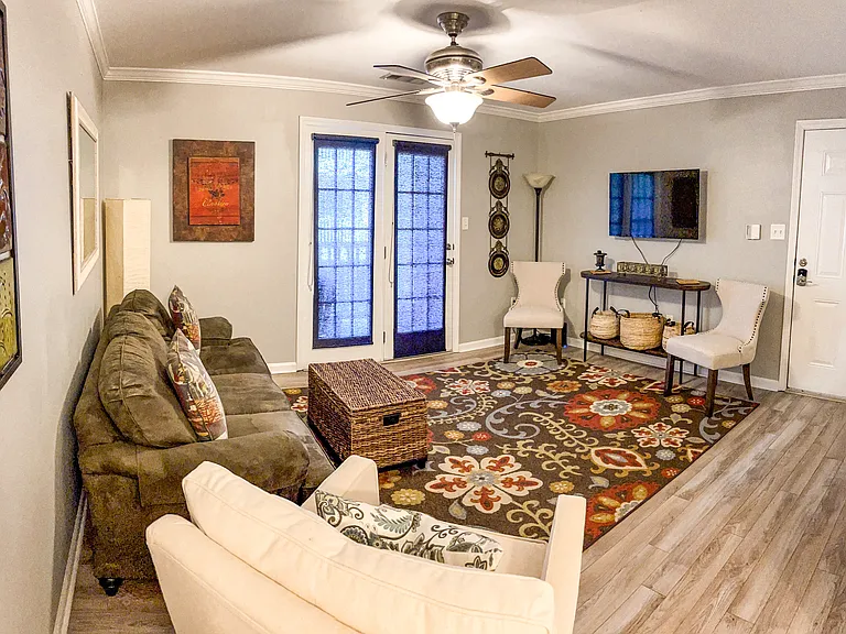2421 Beachview Dr #H-5 — Photo 66