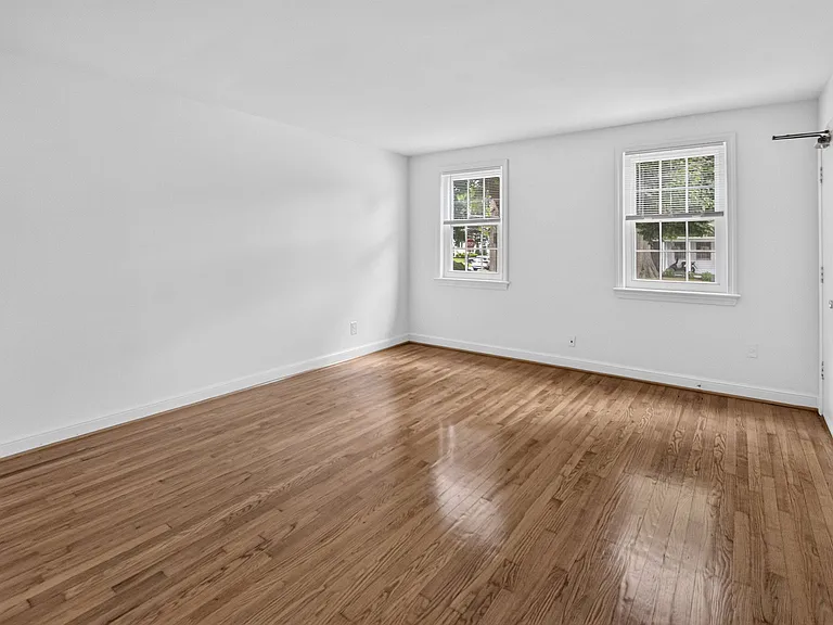 7818 Tilbury St #26 — Photo 3