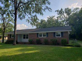 307 Mears St, Martinez, GA 30907