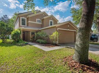 5727 Tanagerlake Rd, Lithia, FL 33547