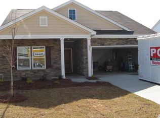 839 Devon Estate Ave LOT 286, Myrtle Beach, SC 29588