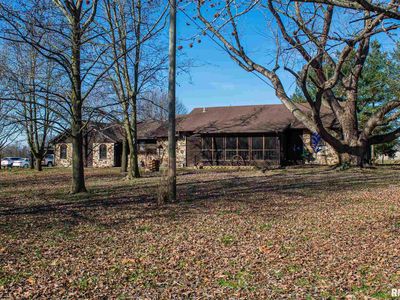 2593 State Highway 184 Rte, Royalton, IL, 62983