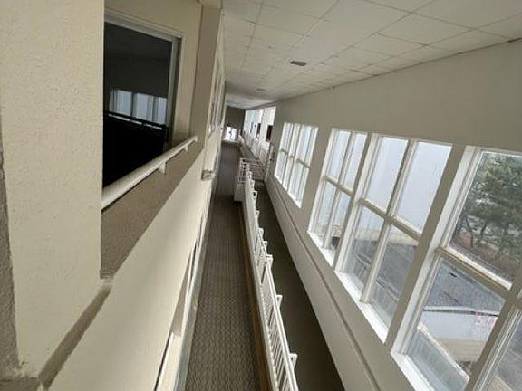 4th image of 901 Ocean Ave #304