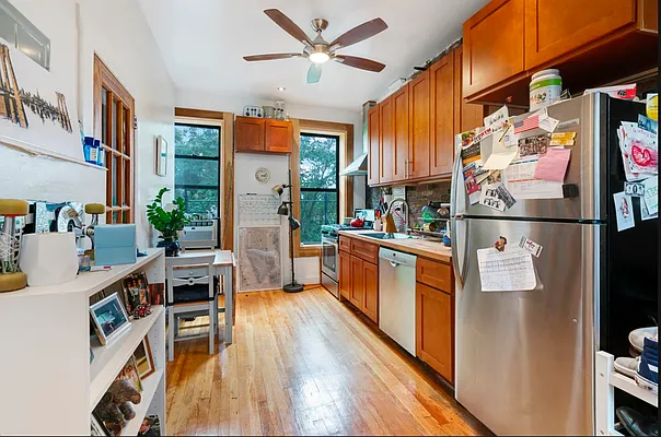 Rented by Weichert Properties - NYC | media 6