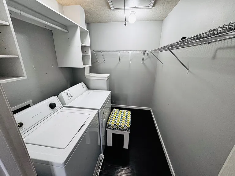 420 Londonberry Dr — Photo 11