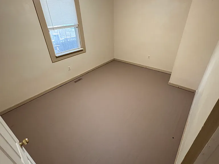 125 Haymond St — Photo 24