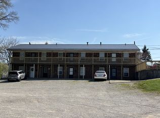 166 Lawrence Street - 166-102, Brandenburg, KY 40108