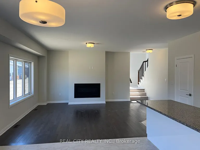 3047 Sandy Acres Ave — Photo 10