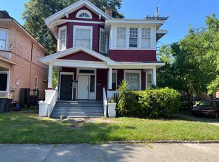 2362 College St, Jacksonville, FL 32204