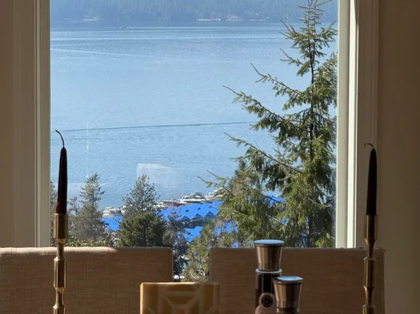 3807 E Avery Ln, Coeur D Alene, ID 83814