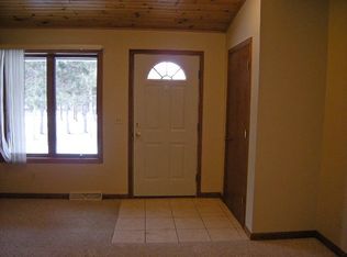 E11703 Cty C, Clintonville, WI 54929