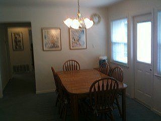 3rd image of 231 Helen Dr