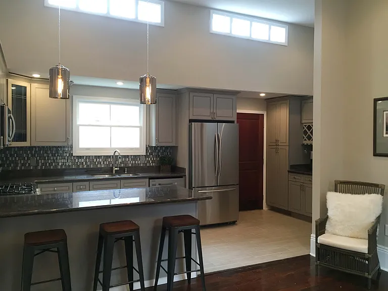 3430 Annette St — Photo 12