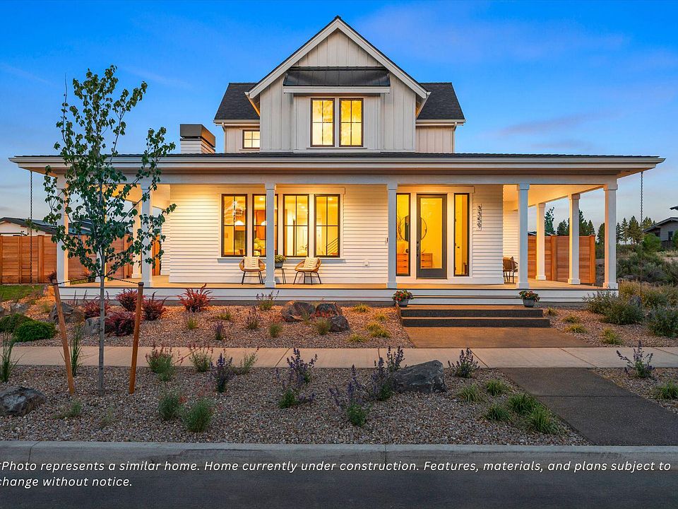 1st image of 3430 NW Celilo Ln Lot 316