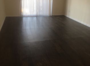 255 E Palm Dr, Springfield, MO 65810