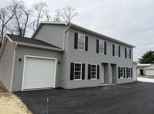 1355 Valley Green Rd, Etters, PA 17319