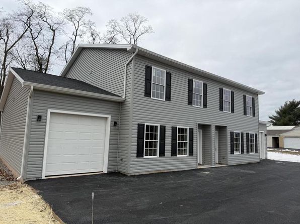 1355 Valley Green Rd