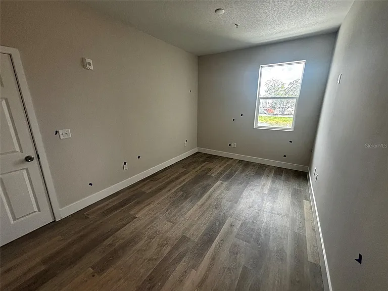 4424 S Texas Ave #204 — Photo 8