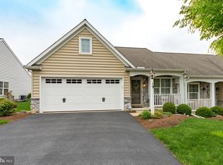 19 Water Leaf Rd, Lancaster, PA 17603