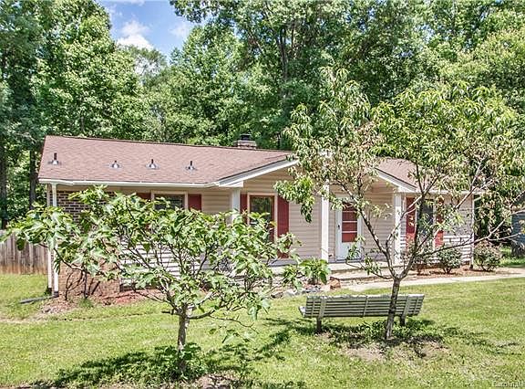 3rd image of 6608 Accrington Ct #67