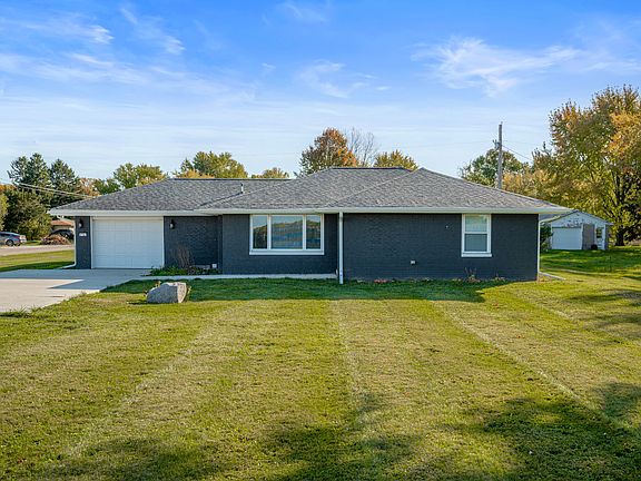 2nd image of 8783 W County Road 825 N